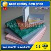 10mm Aluminum Honeycomb Sandwich Panel