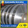 Alibaba china hot sale 3004 aluminum coil stripe for lamps lantern material