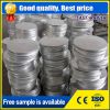 1050 1060 1100 HO aluminum circle for cookware