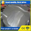 1050 1060 1100 HO aluminum circle for cookware