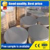 1050 1060 1100 HO aluminum circle for cookware