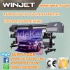 WINJET W7 1024-42PL SO...