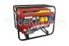 5KVA/5KW Portable Open...
