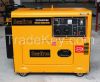 5KVA/5KW silent type d...
