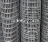 GI Welded Wire Mesh