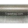 Hexagonal Wire Mesh