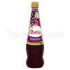 Ribena Blackcurrent Juice Drink