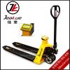 Material Handling Tool...