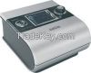 CPAP Machines