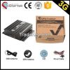 Istartek 2100mhz 3g gp...