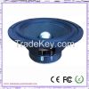 50W woofer speaker kevlar cone for hifi area / home theatre system