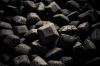 Coconut Shell Charcoal...