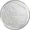 High whiteness powdery...