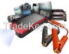 12V car Jump starter 4...