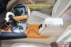 12V 18000mAH Car Jump ...