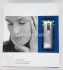 Special selling Epilators Lady shaver professional hair remover device electric shaver