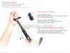 Selfie Stick Bluetooth, Selfie Stick Monopod , Wireless Monopod Selfie