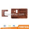 Good quality with chea...