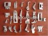 sewing machinery parts...