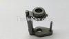 sewing machine parts, ...