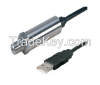 USB Pressure Transmitt...