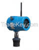 Wireless Ultrasonic Le...