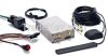 3G WCDMA GPS Vehicle T...
