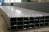 ERW Rectangular Welded...