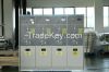 RMU 10kV SF6 Gas Insul...