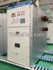 33kV Air Insulated Swi...