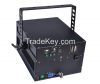 Hot Sale 22W RGB Stage Laser