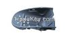 Plastic Mold China, Ch...