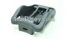 Plastic Mold China, Ch...