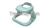 Plastic Mold China, Ch...
