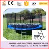   Newest durable tramp...