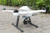 JTT T50 quadcopter wit...