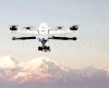 JTT RC Quadcopter Prof...