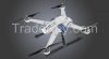 Best Selling 4 rotor copter With GPS One Key Take-off/Landing, One Key Hovering