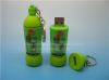 uni-president green tea bottle usb flash drive 8GB green bottles pvc memory sticks