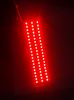 led module