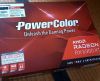 PowerColor RED Devil A...
