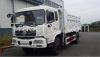 CTC-SINOPOWER 6X4 DUMP...