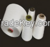 Cotton Yarn