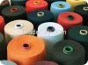 cotton yarn