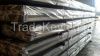 Elevator guide rails i...