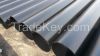 seamless steel pipes