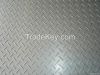  Aluminum/steel hot ro...