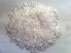 ABS Plastic Raw Material