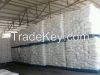 China factory! HDPE granules / Vigin / Recycled/ GOOD QUALITY
