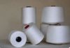 100% Cotton Combed Yarn